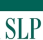 SLP Personalberatung Logo