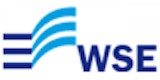 Wasserverband Strausberg-Erkner Logo
