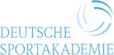 Deutsche Sportakademie Logo