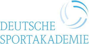 Deutsche Sportakademie Logo