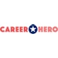 Careerhero UG Logo