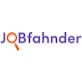 Jobfahnder UG Logo