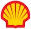 CARISSA ein Unternehmen der Shell Gruppe Logo