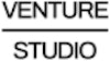 Accenture Song - Venture studio Logo