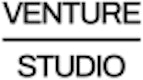 Accenture Song - Venture studio Logo