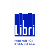 Libri GmbH Logo