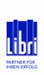 Libri GmbH Logo