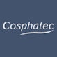 Cosphatec GmbH Logo