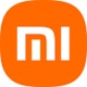 Xiaomi Deutschland Logo