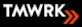 tmwrk. Handwerk GmbH Logo