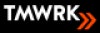 tmwrk. Handwerk GmbH Logo