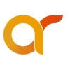 amberSearch Logo