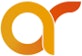 amberSearch Logo