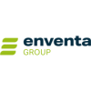 enventa Group GmbH Logo