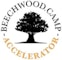 Beechwood.camp GmbH Logo