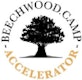 Beechwood.camp GmbH Logo