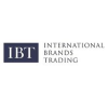 IBT International Brands Trading GmbH Logo