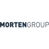 Morten-Group Logo