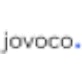 jovoco Logo