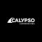 Calypso Ventures GmbH Logo