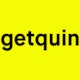 Quin Technologies GmbH Logo