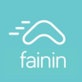 Fainin GmbH Logo