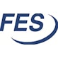 FES Frankfurter Entsorgungs- und Service GmbH Logo