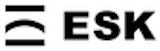 ESK GmbH Logo