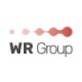WR Group Logo