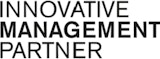 Innovative Management Partner (IMP) GmbH Logo