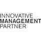 Innovative Management Partner (IMP) GmbH Logo