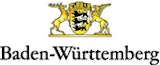 Oberlandesgerichte Karlsruhe und Stuttgart Logo