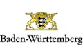 Oberlandesgerichte Karlsruhe und Stuttgart Logo