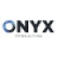 Onyx Consulting GmbH Logo