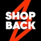 ShopBack Logo