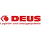 F.W. DEUS GmbH & Co. KG Logo