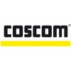 COSCOM Computer GmbH Logo