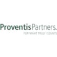 Proventis Partners Hamburg Logo