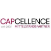 CAPCELLENCE Management GmbH Logo