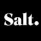 Salt Mobile SA Logo