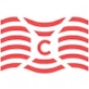 Clarksons Logo