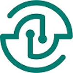 nicos Unternehmensgruppe Logo