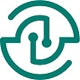 nicos Unternehmensgruppe Logo