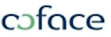 Coface Suisse Logo