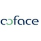 Coface Suisse Logo