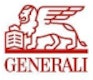 Generali Personenversicherung AG Logo