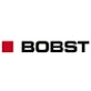 BSA - Bobst Mex SA Logo