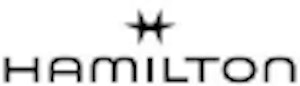 Certina Hamilton Logo