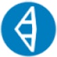 Armira Logo