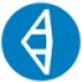 Armira Logo